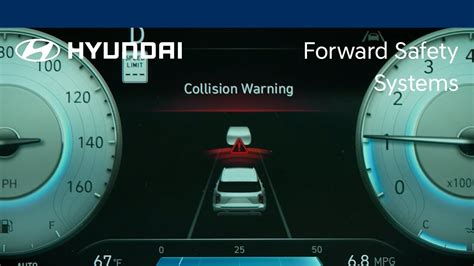 <strong>Hyundai</strong> Santa Fe Lane Keep Assist Warning Light. . Forward safety system disabled radar blocked hyundai